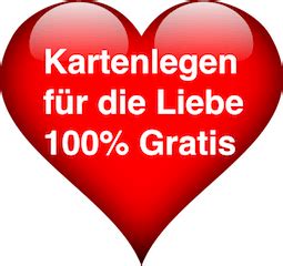 kartenlegen kostenlos liebe|Liebestarot ️ kostenlose Liebeskarte ziehen 